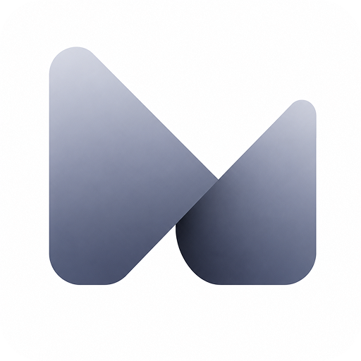 Meriq
